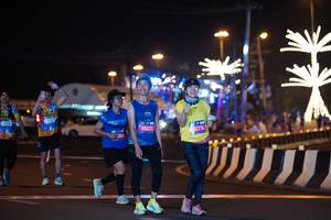 BIB: 45625, 5776
                            <button type="button" onclick="openModal(21250807)" class="btn btn-primary btn-sm float-right btn-popup" data-toggle="modal" data-target=".modal-high-quality">
                        <i class="fas fa-shopping-cart"></i> Add to Cart
                    </button>
                                            <button type="button" onclick="isThisMe(21250807, true)" class="btn btn-success btn-sm float-right btn-popup btn-isme hidden" data-toggle="tooltip" data-placement="bottom" title="นี่คือรูปของคุณใช่ไหม คลิกที่นี่เพื่อเอาเข้าอัลบั้ม">
                        <i class="fas fa-plus"></i> Add to album
                    </button>
                    <button type="button" onclick="isThisMe(21250807, false)" class="btn btn-warning btn-sm float-right btn-popup btn-isnotme hidden">
                        <i class="fas fa-ban"></i> Remove from album
                    </button>